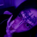 anxmee - дисклеймер (18+)