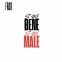 FASE - Stare Bene Stare Male
