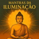 Starzcode & Rafael Starcevic - Shuddhi Om