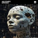 Ana Soares - Hipnoses ()