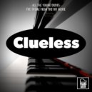 Piano Geek - All The Young Dudes (From \