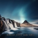 Noobeer Remixer & Noobeer Remixer - MUNAJAT CINTA SLOW