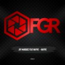 Joy Marquez - Nayive ()