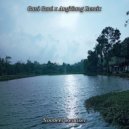 Noobeer Remixer & Noobeer Remixer - Gani Gani / Angklung
