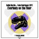 Guille Berdia & Fede Rodriguez (UY) - Everbody on the floor ()