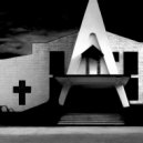 dromazone - the fall 0ff ()