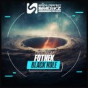 Fothek - Black hole