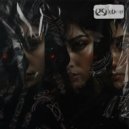 GTSK & B-Low - SO WRONG (B-Low Remix)