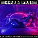 Michael ShwarZ & Insomniac Animals - EDMology Rave to Rave #148 by Michael ShwarZ & Insomniac Animals ()