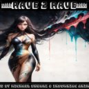 Michael ShwarZ & Insomniac Animals - EDMology Rave to Rave #147 by Michael ShwarZ & Insomniac Animals ()