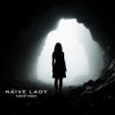 Keep High - Naive Lady (Original Mix)