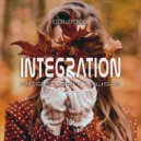 DJ Egorsky - Integration - #106 ()