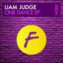 Liam Judge - One Dance (Extended Mix)