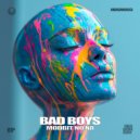 MODBIT, No Na - Bad Boys (Extended Mix)
