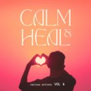 Therah - Thaten (Original Mix)