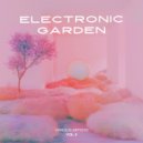 Placid Larry - Sprinkler (Original Mix)