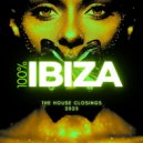 Francesco Diaz, Stefano Martiago - Open Sesame