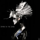 River Red, Starry Tiberio - Spark In The Dark (Original Mix)