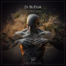 DJ BuduA - Euphoria (Original Mix)