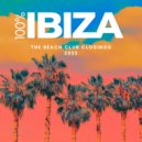 Scot & Millfield - It\'s A Fine Day (Original Radio Edit)