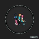 David Lowe - Max Effort (Original Mix)