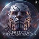DYSLOYAL & GOVERNADE - Nightfall Revervberation (Original Mix)