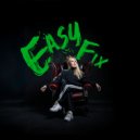 Ruth Royall - Easy Fix (Original Mix)