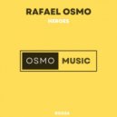 Rafael Osmo - Heroes (Original Mix)