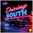 Dany Masterpiece - Driving South (Original Mix)