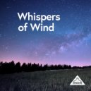 Lamyadon - Argirocastro (Original Mix)