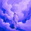 Puralley - Misty Mornings (Original Mix)
