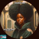 Demarkus Lewis - Catch The Train (Deez Recrush Mix)