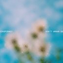 Conspiracy - Don\'t Wanna Go (Original Mix)