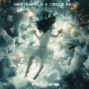Hertenfels & Circle Red - Prisoner (Original Mix)