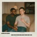 RATIONAL feat. BLKPND - COULD YOU BE THE ONE WHO ALREADY KNOWS WHAT I NEED