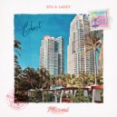 EFA & Lacey - Ghost