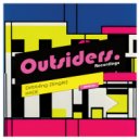 MAESE - Dribbling (Radio Edit)
