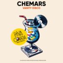 Chemars - Vanity Disco (Original Mix)