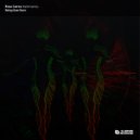 Ross Cairns - Kathmandu (Rodrigo Deem Remix)