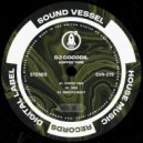 Dj Cocodil - Smooth Night (Original Mix)