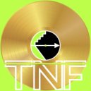 Trendsonoff - Dawn Trace (Deep Organic Melodic Afro House Mix) ()