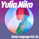 Yulia Niko - So In Love With You (Extended Mix)