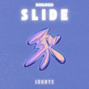 BORNEO (CL) - Slide (Original Mix)