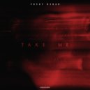 Yusuf Özkan - Take Me (Extended Mix)