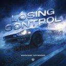 Weekend Offender - Losing Control (Original Mix)