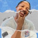 Dj Tucks & Priddy DJ - Umtjeleni (Instrumental)