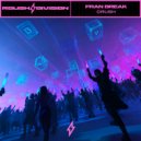 Fran Break - Crush (Original Mix)