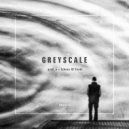 Grad_U - Hydrogen Reactor (Original Mix)