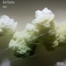 Gat Electra - Hello