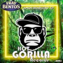 Fray Bentos - Estou Livre (Original Mix)